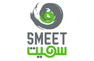 SMEET