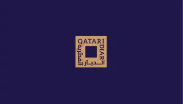 QatariDiar