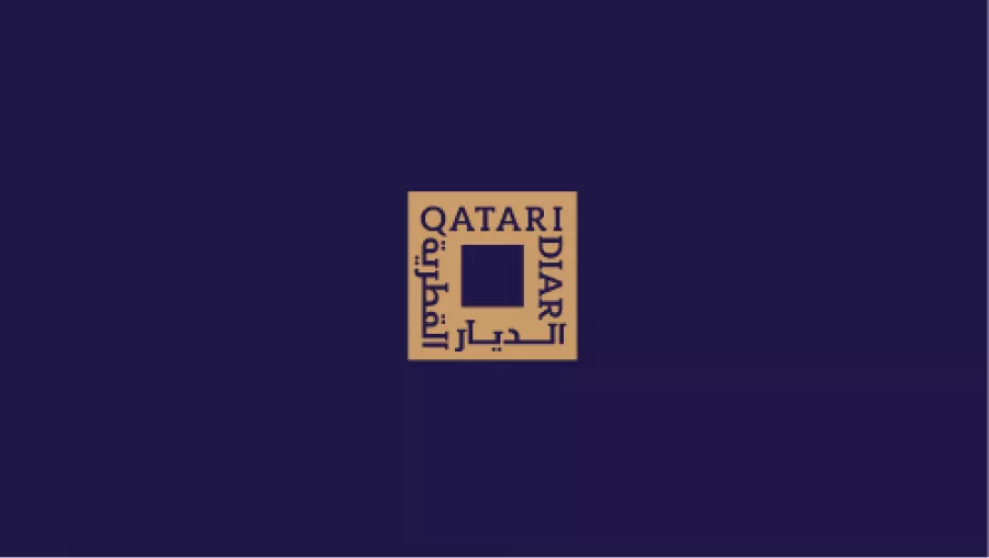 QatariDiar