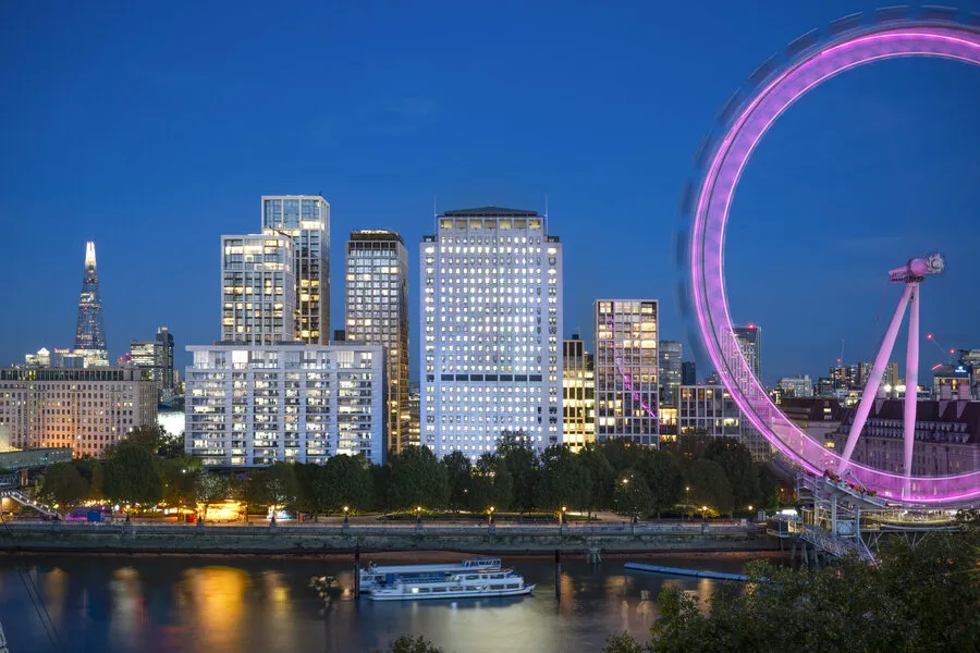 SouthBank111 SouthBank111