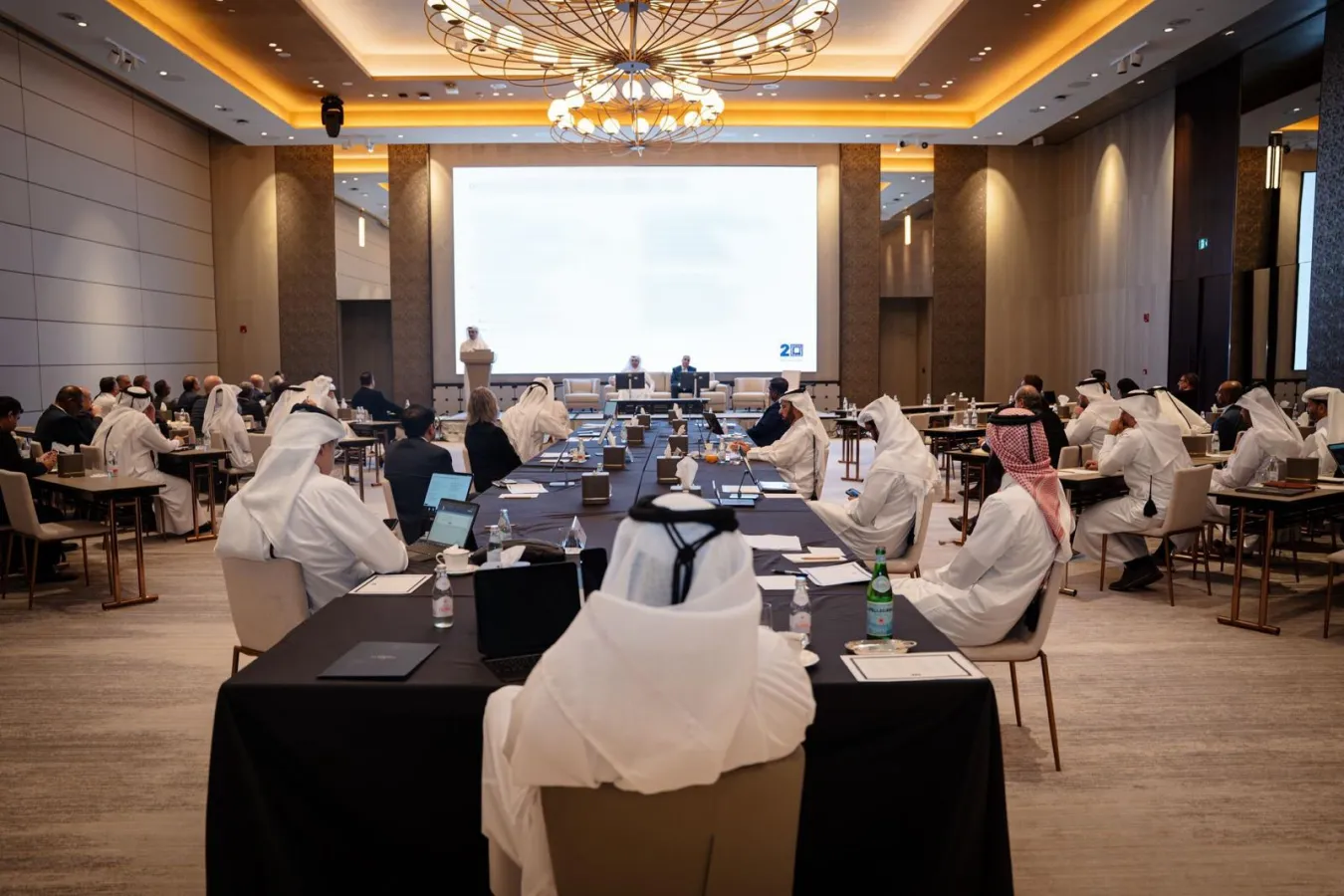 Strategic Planning Forum 